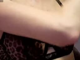 diana_garrettt