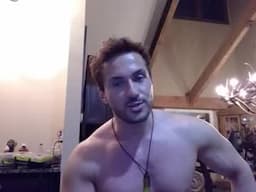 https://onlyfans.com/u439555376