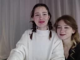 Hi im Alice <3 Im usualy online 03-10…