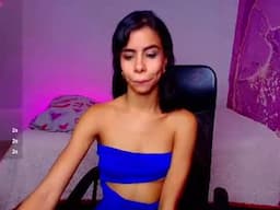 diiosa_latina