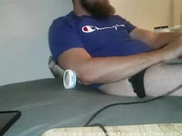 Daddy
