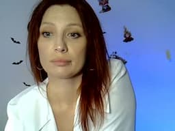 Anita