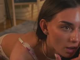 Dina and i'll be glad to be here with you follow to me :)