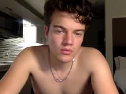 dirty ricky :)