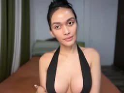 Vina
