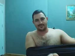 STR8 BOYv