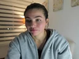 Valentina