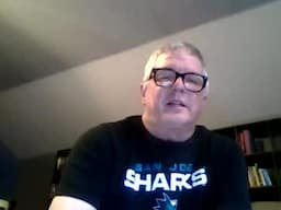 Domdaddyusa