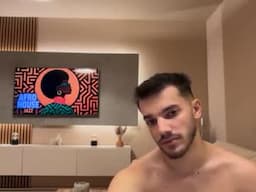 dominicvallente