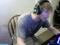 dom