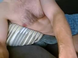 donj0hn
