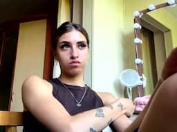 Rossy