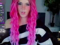 Helen => my second account…
