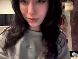 Liana