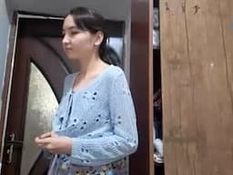 Leyla