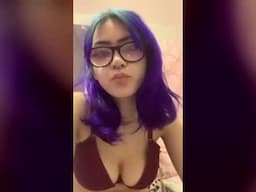 dozingwonder