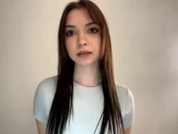 Emma