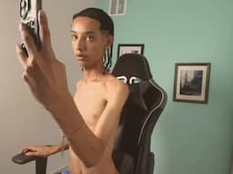 drake_cum23
