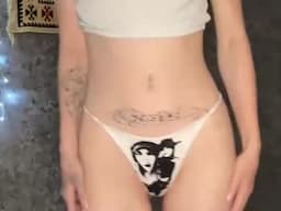 Draxie