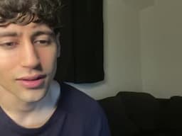 Alejandro