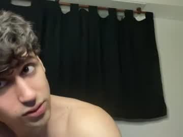 Alejandro
