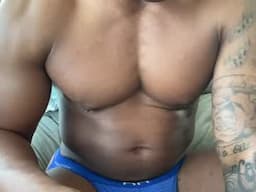 BIGBULL DUKE