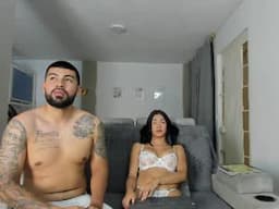 @Jlozada05