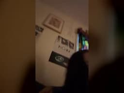 dumplinpt2