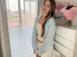 Adriana