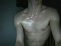 dylan_x0x0