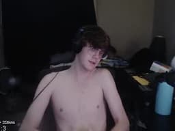dylnSFA