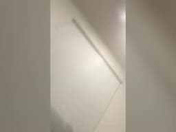 easternjerk