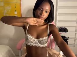 Ebonylatingirl60