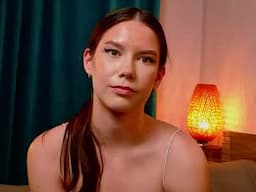 Michelle