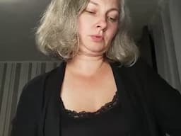 edithmanning