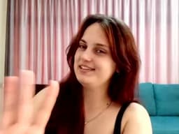 Milana