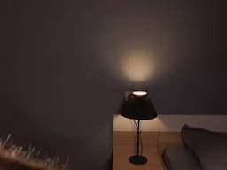 Shhh 🤫
