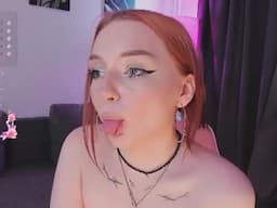Elara