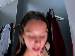 Elara