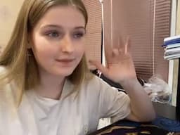 Esterr