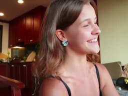 ♡ ELI ♡ Im back! My schedule for this week: Saturday, Sunday. Start ~6GMT