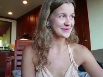 ♡ ELI ♡ Im back! My schedule for this week: Saturday, Sunday. Start ~6GMT