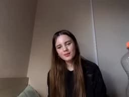 Kristie