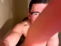 elijahkinky24