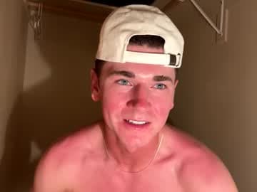 Elijahkinky24
