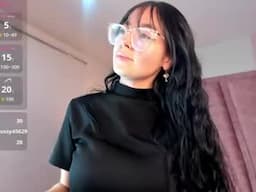 ELISSA