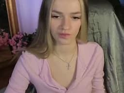 💓ELIZA💓 Tue - wed - thu - fri 08:00 -…