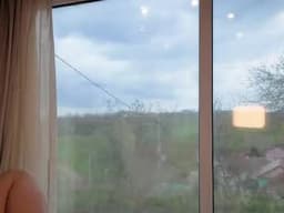 ᘻᓰᑢᕼᘿᒪᒪᘿ/https://onlyfans.com/ellaxxstar