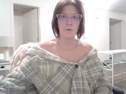 elleblaze