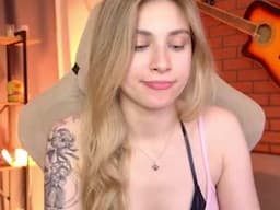 Elli